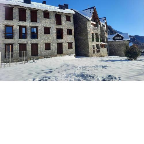 Casa Ega