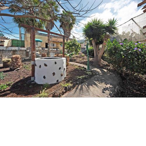 Casa El Cardon B2