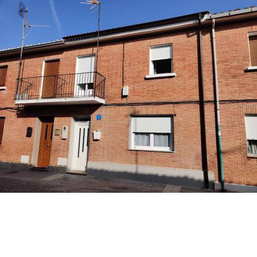 Casa El Carmen