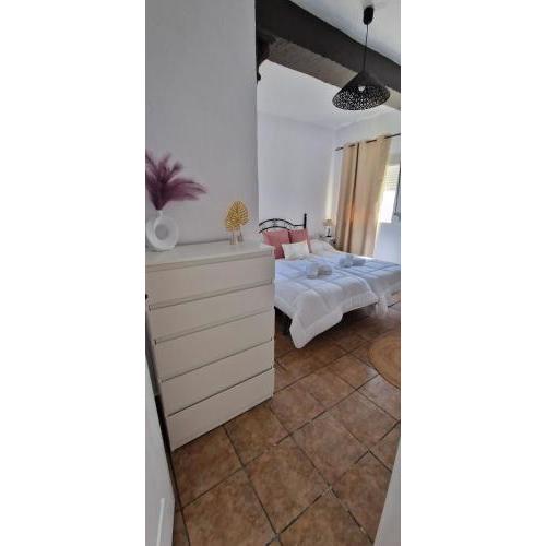 Casa El Limonero N 11 A