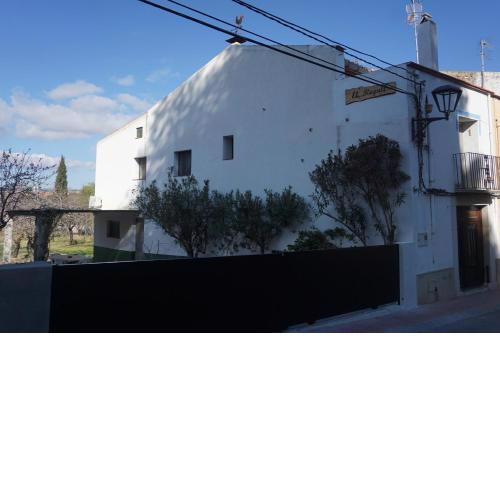 Casa El Regall