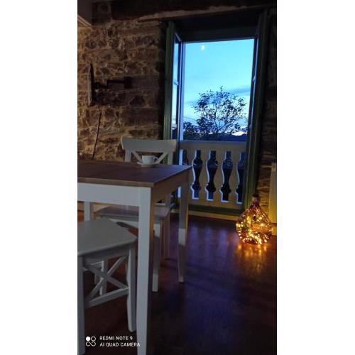 Casa el rey 12 - Apartamentos Buenos Aires y Figueras