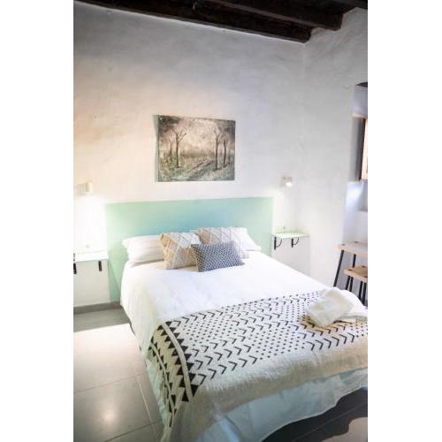 Casa El Terrero