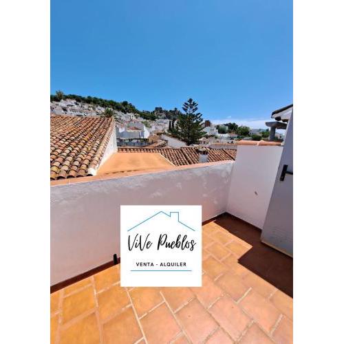 CASA ELBA