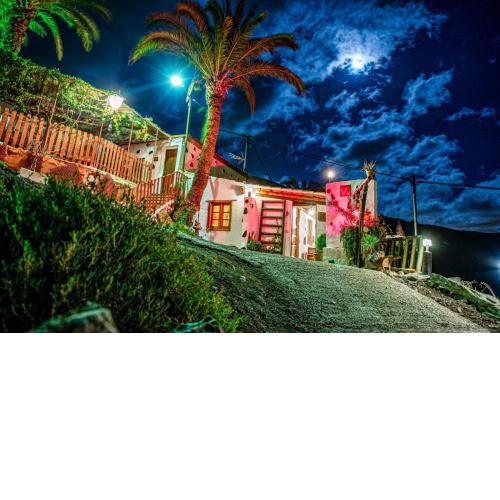 Casa Elea