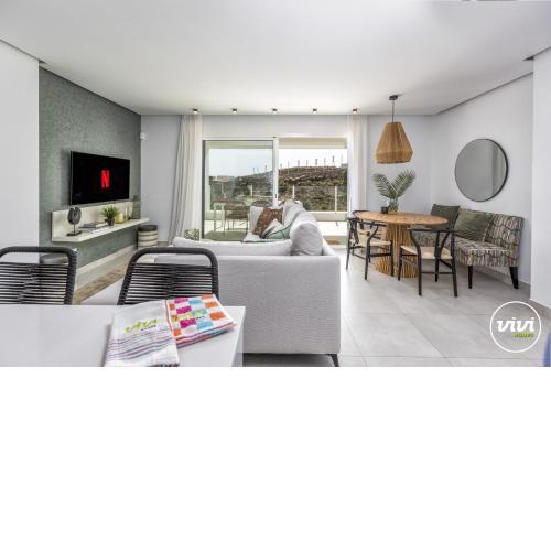 Casa Element