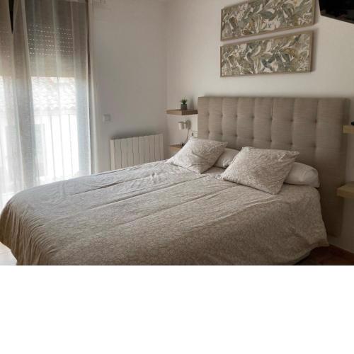 Casa Elena i Marta VU-TE-22-045