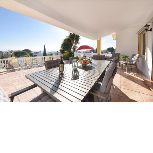 Casa Elena