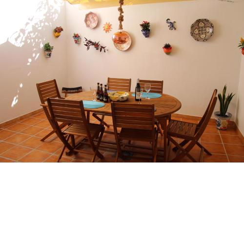 Casa Elena