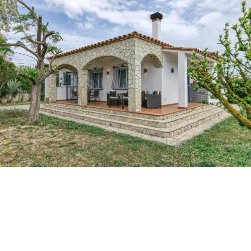 Casa Elena