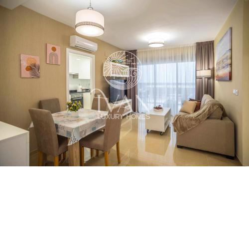 Casa Elias Iván Luxury Homes 9ªPta Sur 1ªLínea