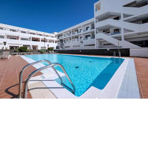 Casa Elin-shared pool, fast wifi