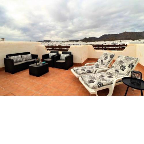 Casa Elisa