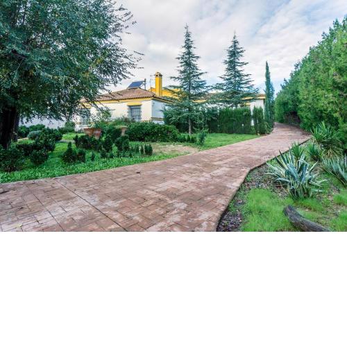 Casa Elizabeth