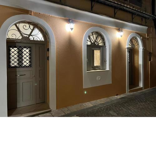 Casa elloul