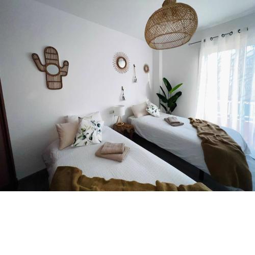 Casa Elodie - Sunny Apartment