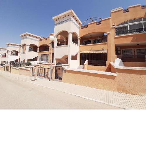 Casa Eloisa, Dream Hills
