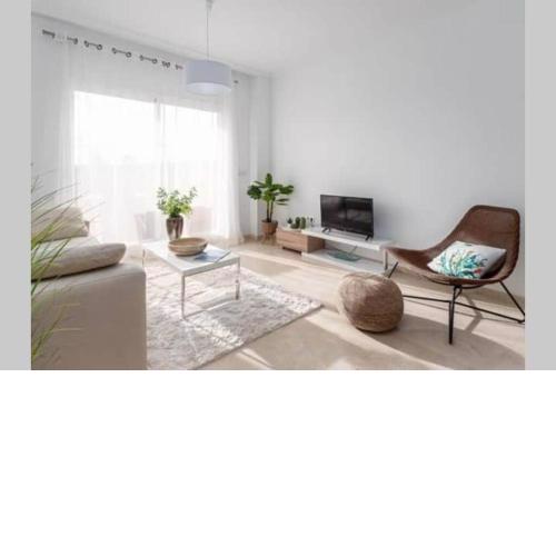 Casa Elsi Prachtig vernieuwd appartement