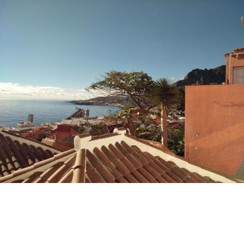 Casa Elvira