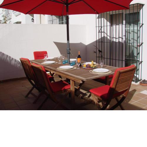 Casa Elvis