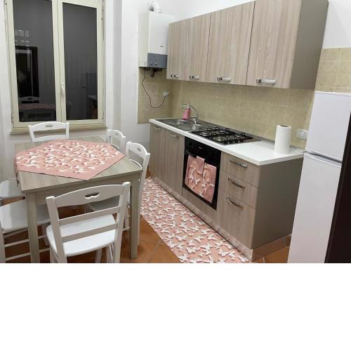 Casa Emilia 2