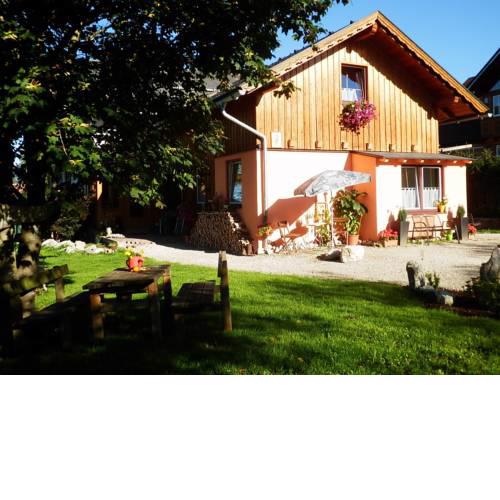 Casa Emmi