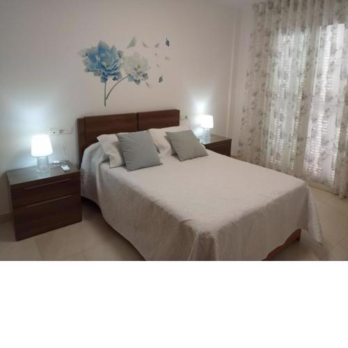 Casa en Arroyo Marinos