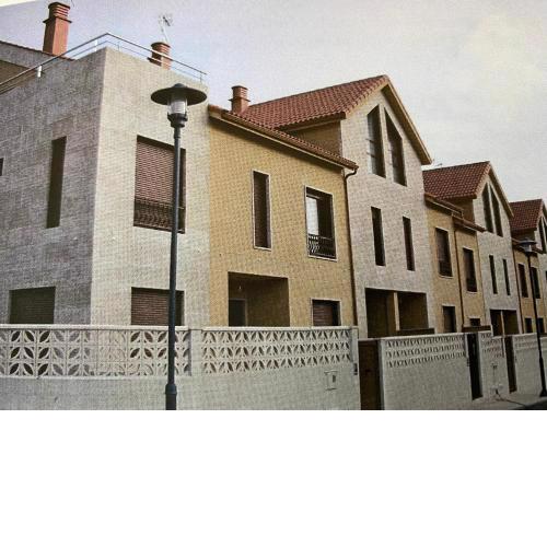Casa en Cangas - Playa y casco urbano