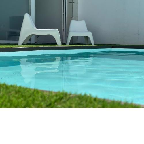 Casa en CARABAÑA a 30 minutos de MADRID