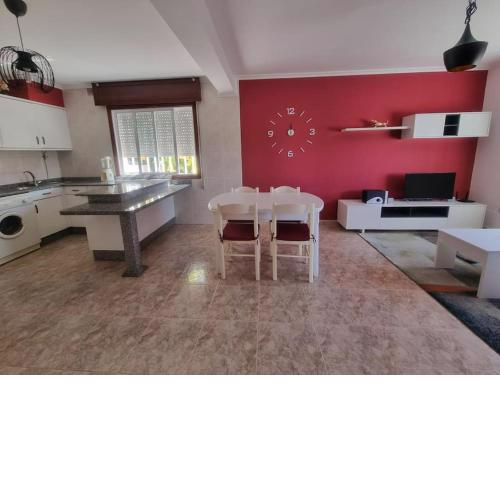 Casa en Chapela (Redondela)