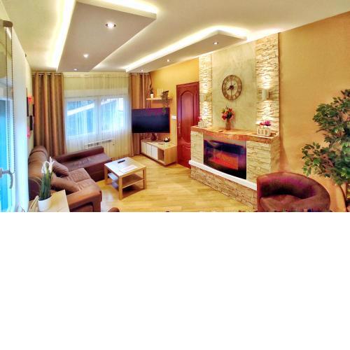 Casa en Cortiñan - Precio especial tempo. invierno