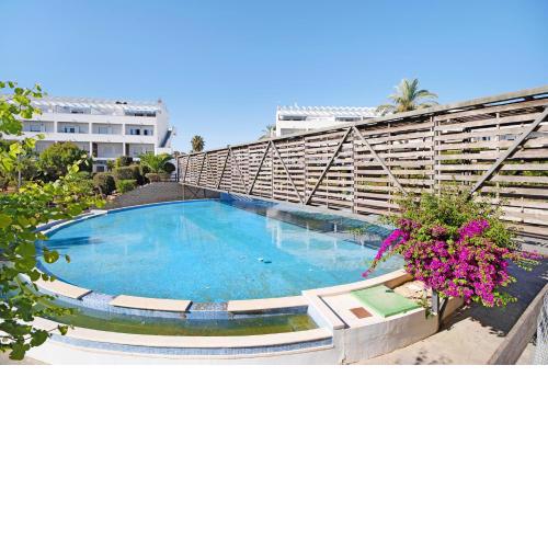 Casa en Costa Ballena