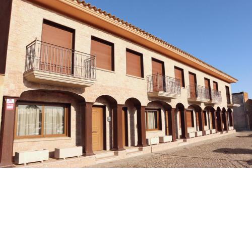 Casa en el Pueblo Medieval de Pals