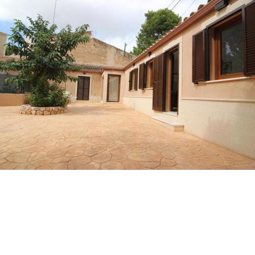 Casa en Establiments