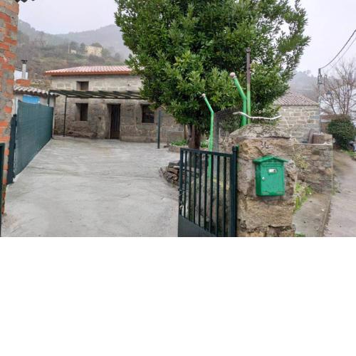Casa en La Rinconada