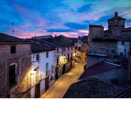 Casa en la Valleta