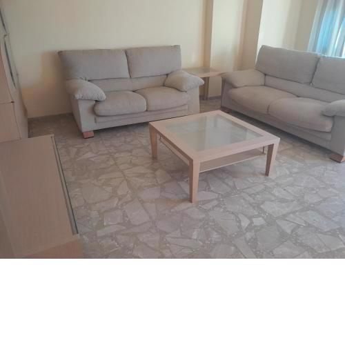 Casa en Vilafamés muy espaciosa y nueva