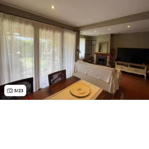 Casa Encanto