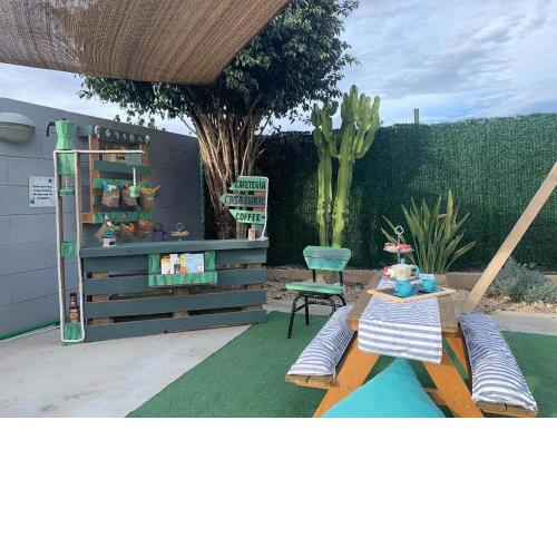 Casa Enric 2