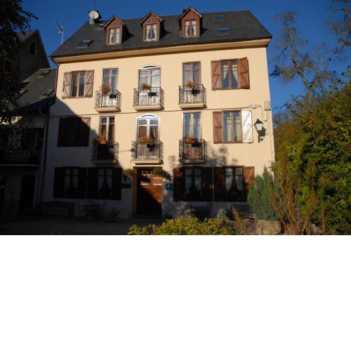 Casa Es Neres