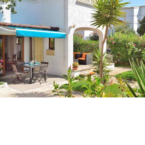 Casa Esperanza 260 by Mallorca Charme