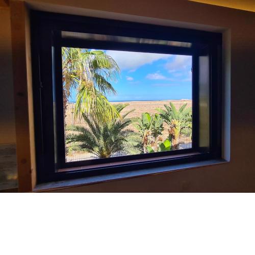Casa Esperanza Dunas - Amazing appartment with stunning view