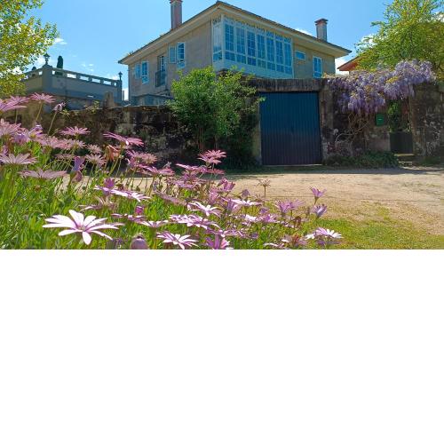 Casa Estarque