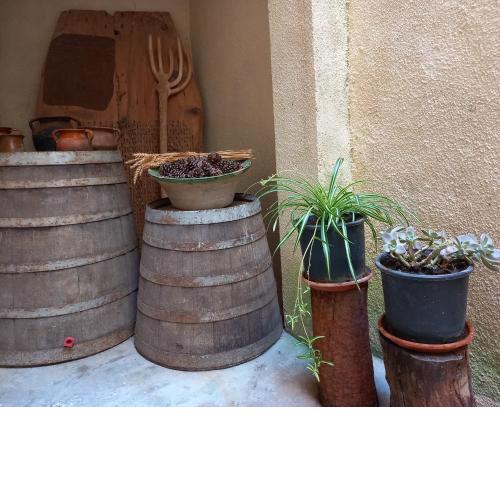 Casa Esteban