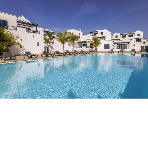 Casa Estela - Villasexperience
