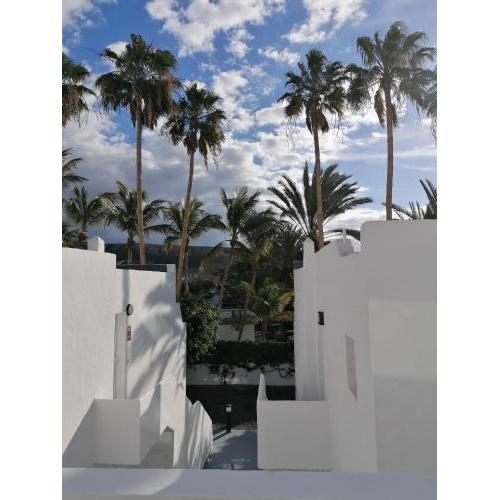 Casa Esterlita