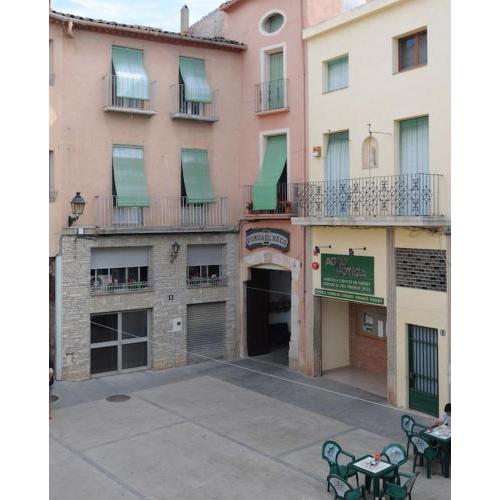 Casa Estivill