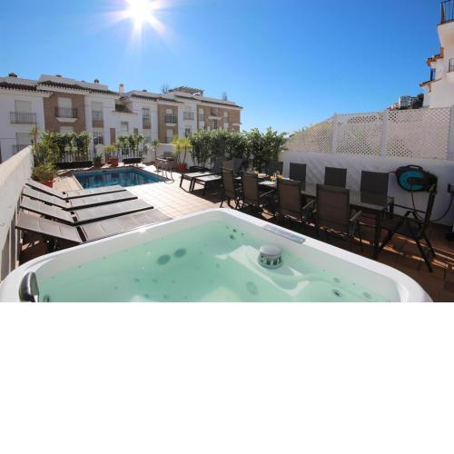 Casa Estrella Marina del Este