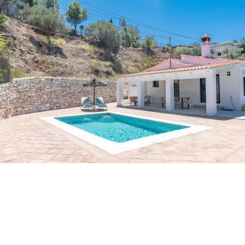 Casa Estrella