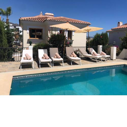 Casa Estrella